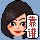 干的土豆片怎么吃